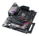 Kompüter hissələri